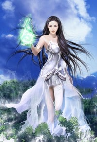 妻子配合我