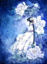 公安局长