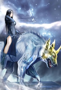兽人之流氓攻