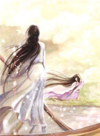 容玄