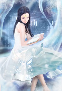 穿書後,病嬌徒弟把我嬌養了