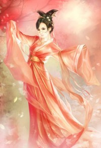 女王独宠我一人
