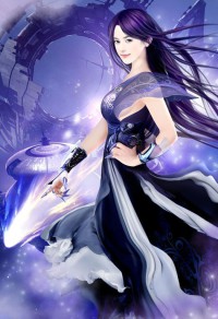 夫君个个太妖孽