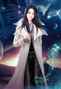 修真炉鼎(总攻,np,双性)-v文
