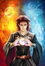 我在驚悚遊戲裡封神(無限)