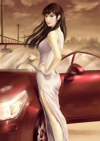 女兒的小屄 完作者凌思陳