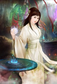 美男
