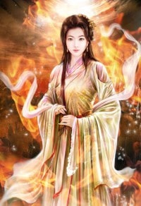 校花与乞丐