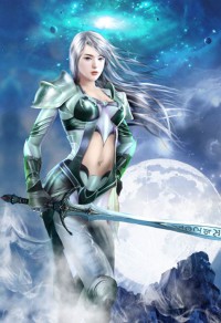 國王遊戲