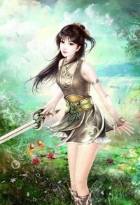 入戲太深怎麼辦?