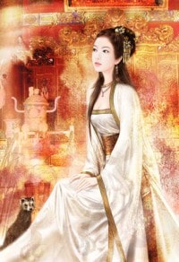 密室困游鱼