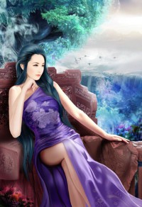 奉宠成婚:甜妻,要不要