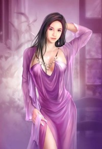 美女总裁的贴身高手