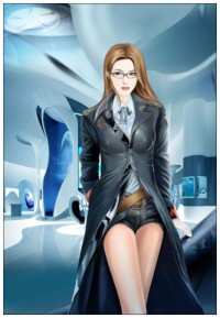 直播算命:开局赞助爷爷地府创业/直播算命太准,被全网警察关注了