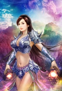 拜堂不洞房:王妃来自现代