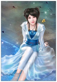 在渣攻的魚塘裡渾水摸魚