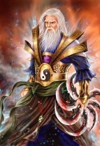 如娇似妻:重口味总裁,悠着点!