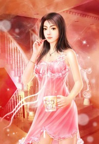 徒儿们放过为师吧