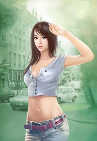 极品尤物的淫荡人生NP
