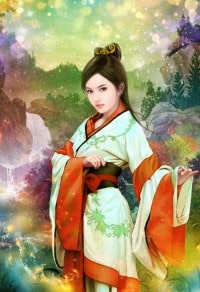 超能力时间停止