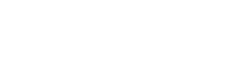 靈貓閣