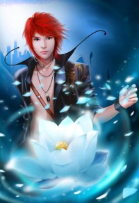 无风天帝