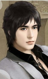 [HP同人]作为魔药材料的幸福生活