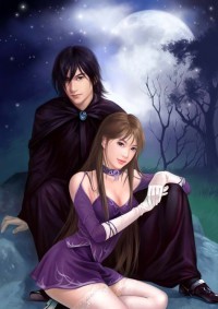 [HP同人]等价交换