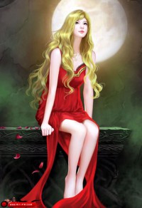 [综影视]主角他妹