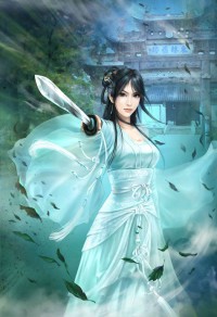 暴露的淫荡妻