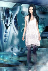 （综英美同人）[综英美]我的哥哥魔抗为零