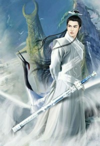 随身女妖