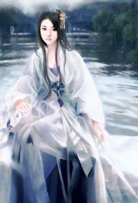 温情蜜意